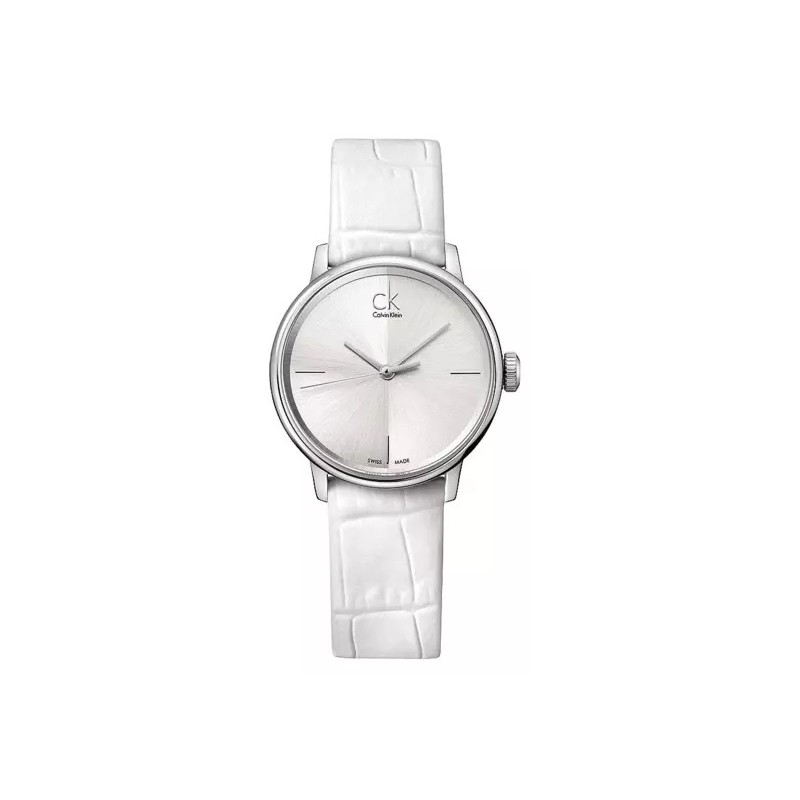 OROLOGIO DA POLSO CALVIN KLEIN Mod. ACCENT