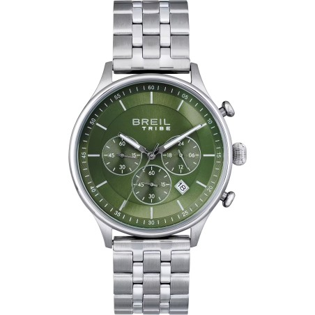 OROLOGIO DA POLSO BREIL TRIBE Mod. EW0641