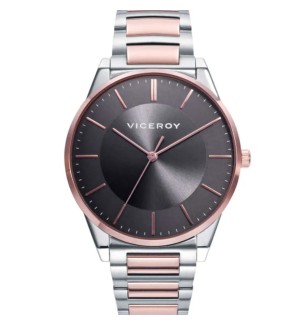 OROLOGIO VICEROY NEW COLLECTION 8431283571987
