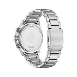 CITIZEN WATCHES Mod. CA0770-72L OROLOGIO DA POLSO