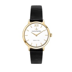 LUCIEN ROCHAT MOD. R0451115501 OROLOGIO DA POLSO