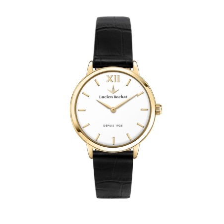 LUCIEN ROCHAT MOD. R0451115501 OROLOGIO DA POLSO