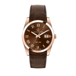 LUCIEN ROCHAT MOD. R0451114001 OROLOGIO DA POLSO