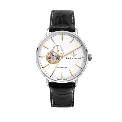 LUCIEN ROCHAT MOD. R0451120001 OROLOGIO DA POLSO