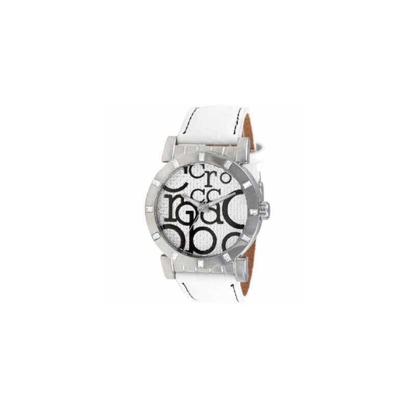 OROLOGIO DA POLSO ROCCO BAROCCO Mod. LON-2-3-3