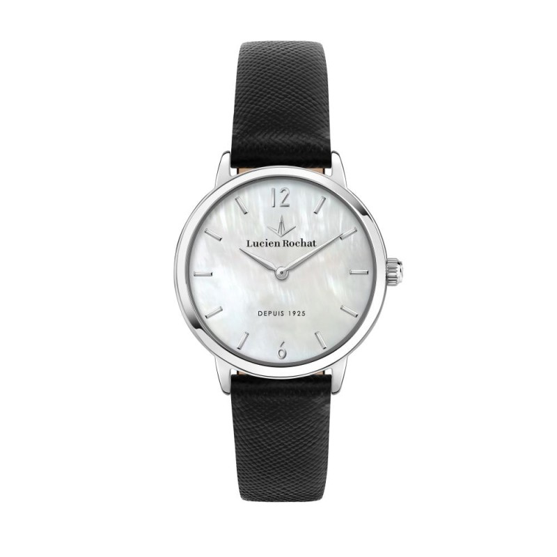 LUCIEN ROCHAT MOD. R0451115502 OROLOGIO DA POLSO