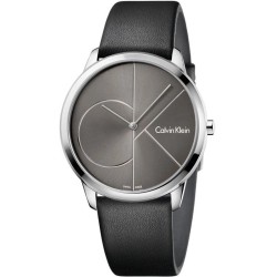 OROLOGIO DA POLSO CALVIN KLEIN Mod. MINIMAL