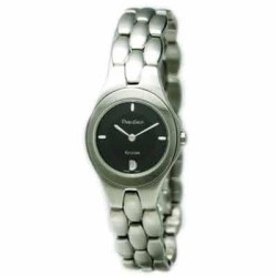 PHILIP WATCH Mod. 8253500525 OROLOGIO DA POLSO