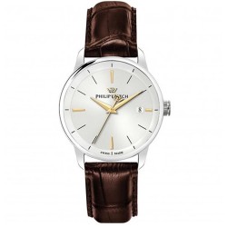 PHILIP WATCH Mod. R8251150008 OROLOGIO DA POLSO