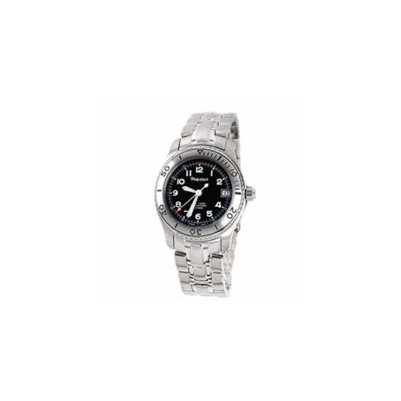 PHILIP WATCH Mod. 8253390535 OROLOGIO DA POLSO