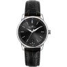 PHILIP WATCH Mod. R8251150010 OROLOGIO DA POLSO