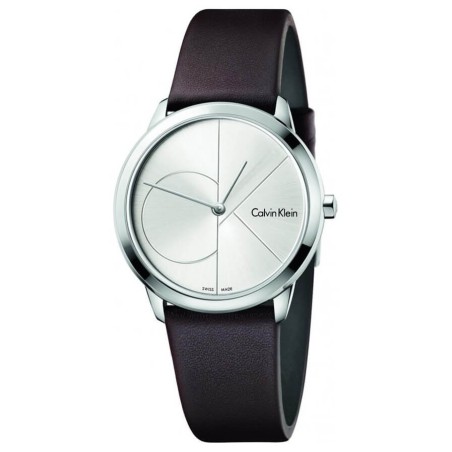 OROLOGIO DA POLSO CALVIN KLEIN Mod. MINIMAL