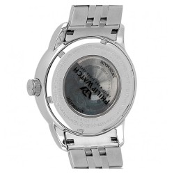 PHILIP WATCH Mod. ANNIVERSARY OROLOGIO DA POLSO