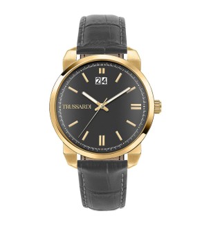 OROLOGIO TRUSSARDI 8033288969778