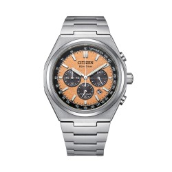 CITIZEN MOD. CA4610-85Z OROLOGIO DA POLSO