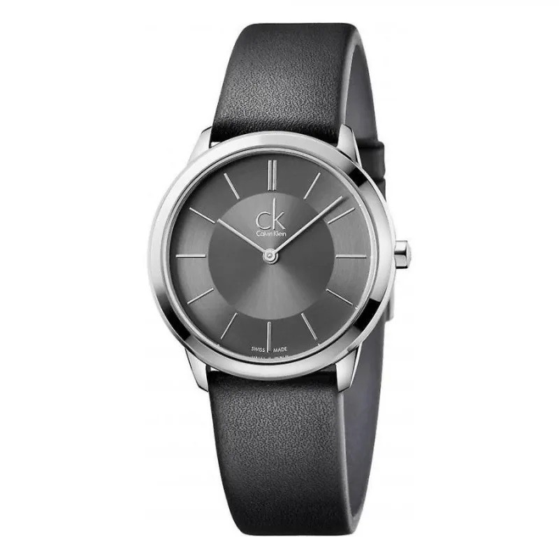 OROLOGIO DA POLSO CALVIN KLEIN Mod. MINIMAL