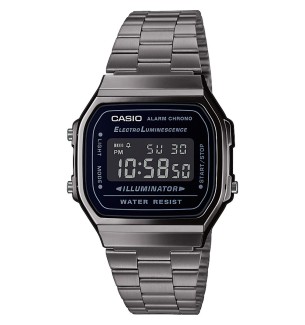 OROLOGIO CASIO 4549526240683