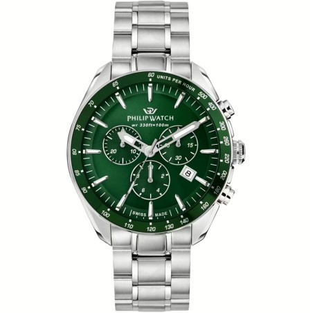 PHILIP WATCH Mod. R8273995019 OROLOGIO DA POLSO