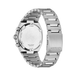 CITIZEN MOD. CA4610-85Z OROLOGIO DA POLSO