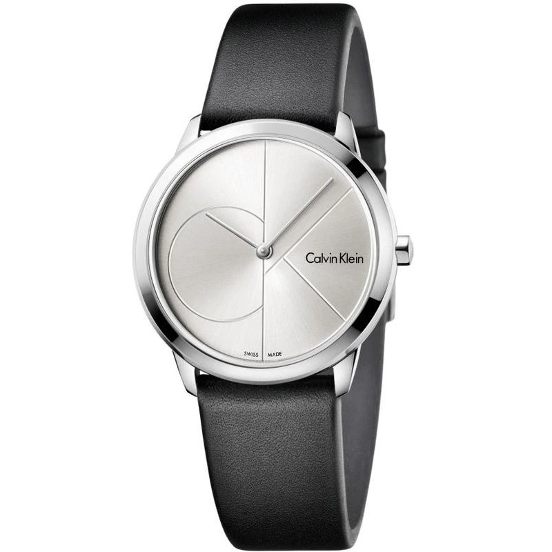 OROLOGIO DA POLSO CALVIN KLEIN Mod. MINIMAL