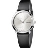 OROLOGIO DA POLSO CALVIN KLEIN Mod. MINIMAL