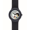 OROLOGIO DA POLSO HIP HOP DISNEY COLLECTION  Mod. BE BRIGHT BE BOLD - BIANCANEVE