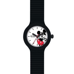 OROLOGIO DA POLSO HIP HOP DISNEY COLLECTION  Mod. MICKEY RETRO