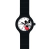 OROLOGIO DA POLSO HIP HOP DISNEY COLLECTION  Mod. MICKEY RETRO