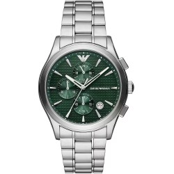 EMPORIO ARMANI WATCHES Mod. AR11529 OROLOGIO DA POLSO