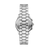 EMPORIO ARMANI WATCHES Mod. AR11529 OROLOGIO DA POLSO