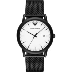 EMPORIO ARMANI Mod. AR11046 OROLOGIO DA POLSO