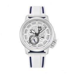 OROLOGIO DA POLSO POLICE WATCHES Mod. PEWJQ0005105