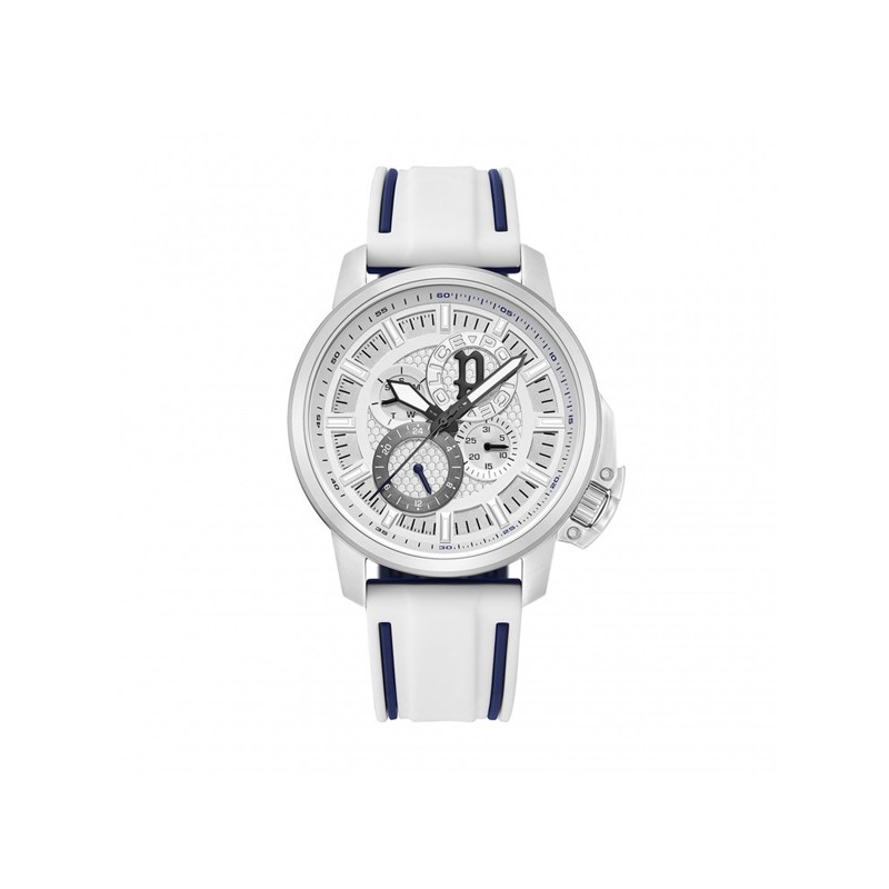 OROLOGIO DA POLSO POLICE WATCHES Mod. PEWJQ0005105