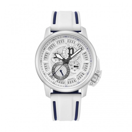 OROLOGIO DA POLSO POLICE WATCHES Mod. PEWJQ0005105