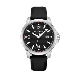 OROLOGIO DA POLSO POLICE WATCHES Mod. PEWJN0020903