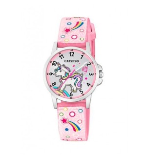 OROLOGIO CALYPSO 8430622719707