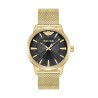 OROLOGIO DA POLSO POLICE WATCHES Mod. PEWJG0005001