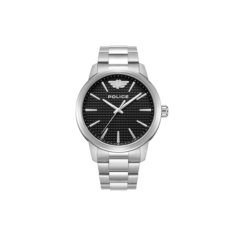 OROLOGIO DA POLSO POLICE WATCHES Mod. PEWJG0018402