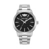 OROLOGIO DA POLSO POLICE WATCHES Mod. PEWJG0018402