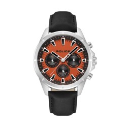 OROLOGIO DA POLSO POLICE WATCHES Mod. PEWJF0005804