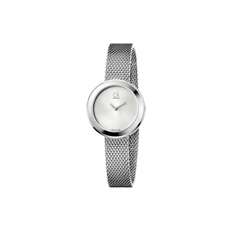 OROLOGIO DA POLSO CALVIN KLEIN Mod. FIRM