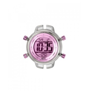 OROLOGIO WATX&COLORS 8431242380339