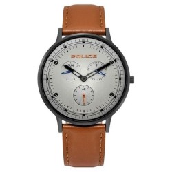 OROLOGIO DA POLSO POLICE MOD. PL-15968JSB_04