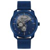 OROLOGIO DA POLSO POLICE MOD. PL-15714JSBL_03B