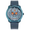 OROLOGIO DA POLSO POLICE MOD. PL-15714JSBL_03