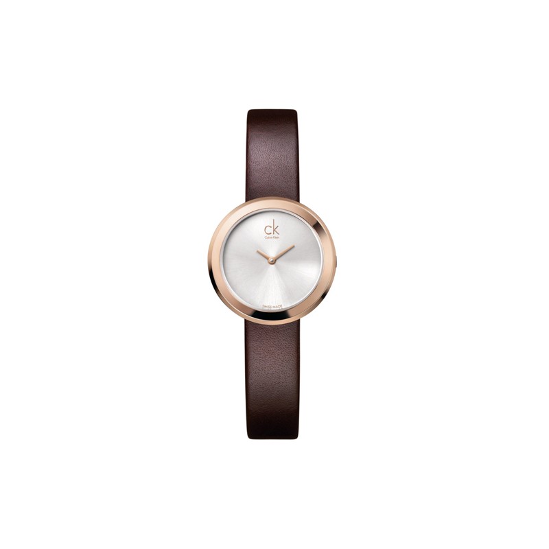 OROLOGIO DA POLSO CALVIN KLEIN Mod. FIRM