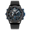 OROLOGIO DA POLSO POLICE MOD. PL-16018JSU_02