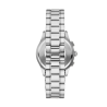 EMPORIO ARMANI WATCHES Mod. AR11528 OROLOGIO DA POLSO