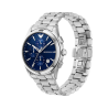 EMPORIO ARMANI WATCHES Mod. AR11528 OROLOGIO DA POLSO