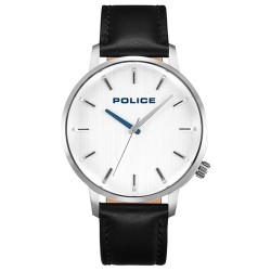 OROLOGIO DA POLSO POLICE MOD. PL-15923JS_04